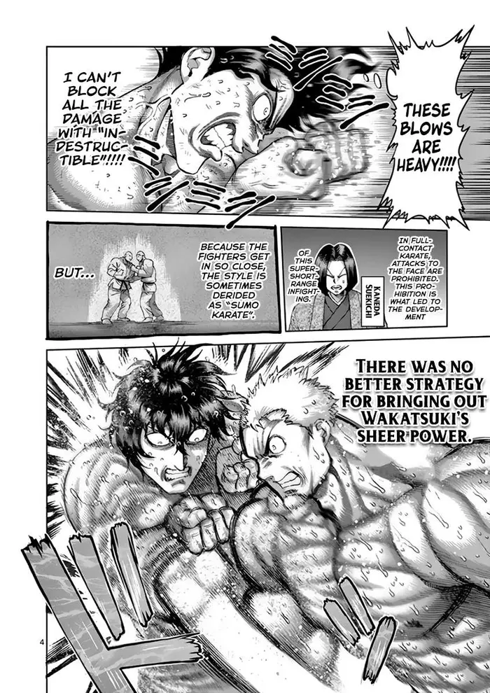 Kengan Ashura Chapter 217 image 05_optimized